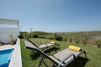 Villa Tommy - NEW!