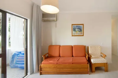 Apartment Jardins da Falésia