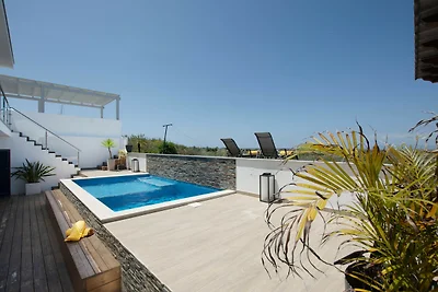Villa Tommy - NEW!