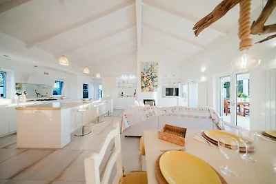 Villa Verso Comporta - NEW!