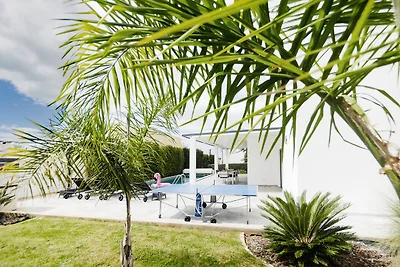Villa Olivia