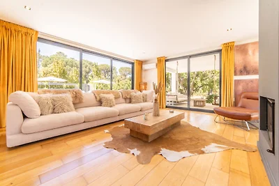 Villa Solare