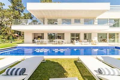 Villa Les Iris