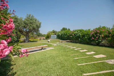 Villa Linda