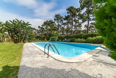 Villa Miragem - NEW!