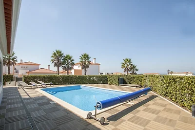 Villa del Rey III