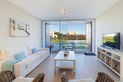 Villa Blue Sagres G