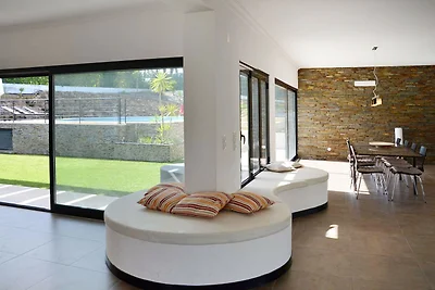 Villa Paraiso Comporta