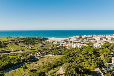 Villa Latina
