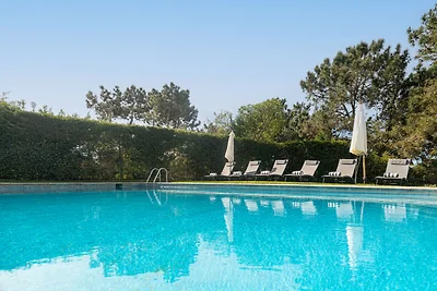 Villa Yara