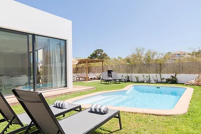 Villa Melissa