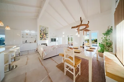 Villa Verso Comporta - NEW!