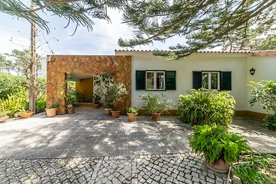 Villa Miragem - NEW!