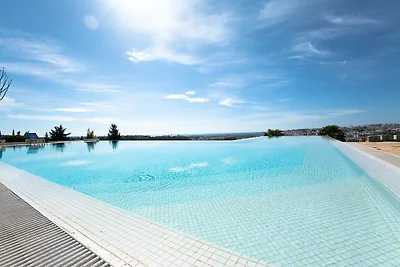 Villa Alfarrobeira