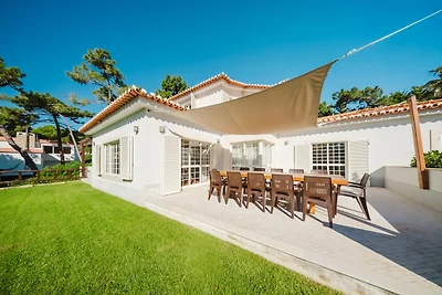 Villa Latina
