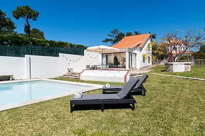 Villa Margaritta