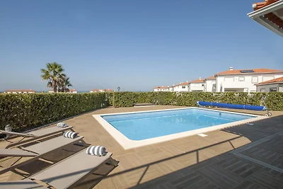 Villa del Rey III