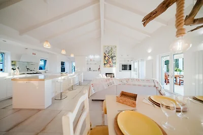 Villa Verso Comporta