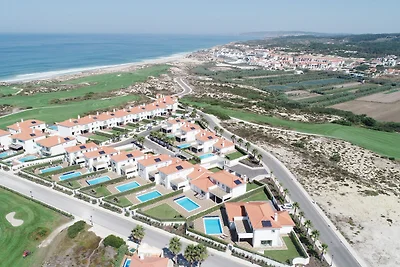 Villa del Rey III