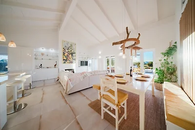 Villa Verso Comporta
