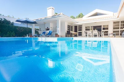 Villa Niki