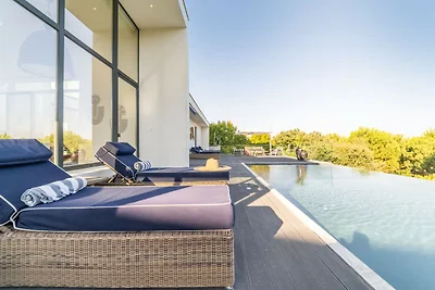 Villa Montchavin