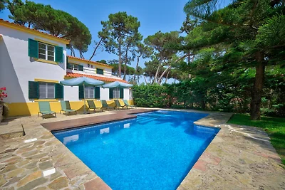 Villa Anita