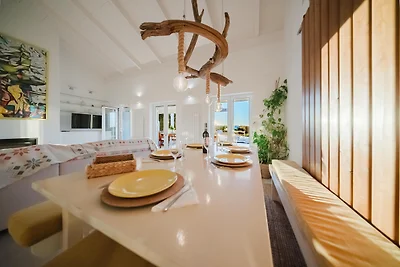 Villa Verso Comporta