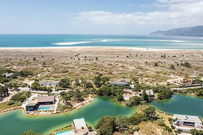 Villa Ariel