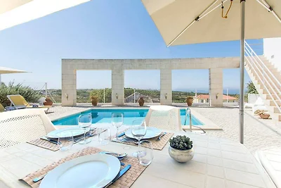 Villa Foz