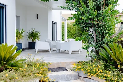Villa Olivia