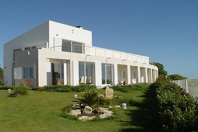 Villa Foz