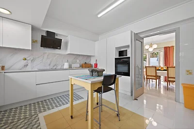 Villa Quinta da Marinha II