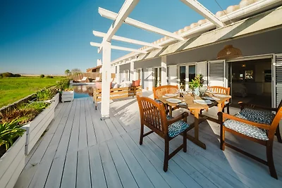 Villa Verso Comporta