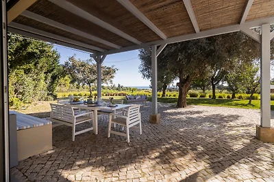 Villa Élan