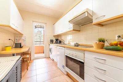 Apartment Nitin