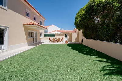 Villa Salsa