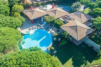 Villa Adelaide