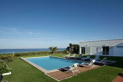 Villa Atlantic Blue - NEW!