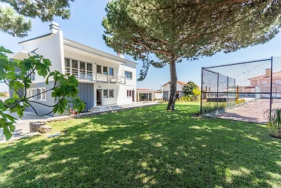 Villa Rosa Brava
