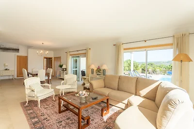 Villa del Rey VII