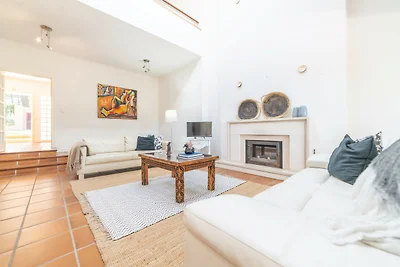 Villa Aster