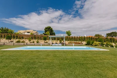 Villa Lotus