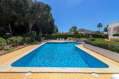 Villa Alice
