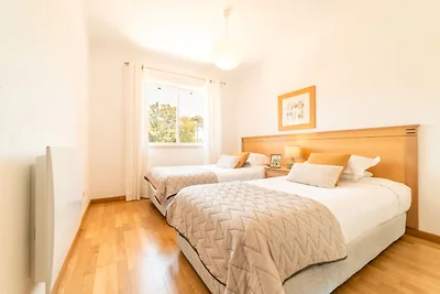 Apartment Nitin