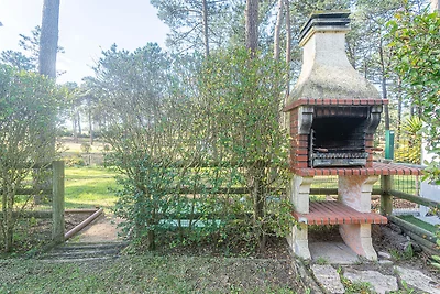 Apartment Ciprestes