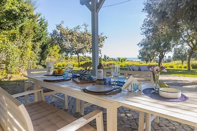 Villa Élan
