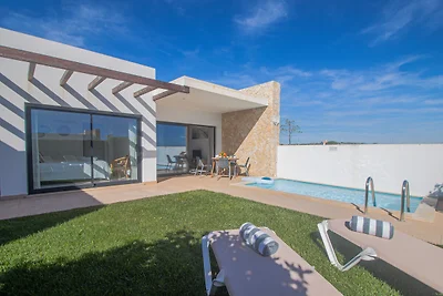 Villa Infante