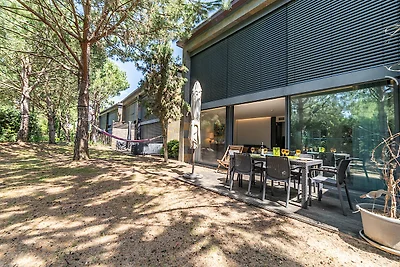 Villa Ariel