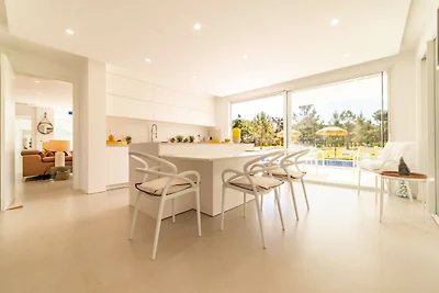 Villa Les Iris